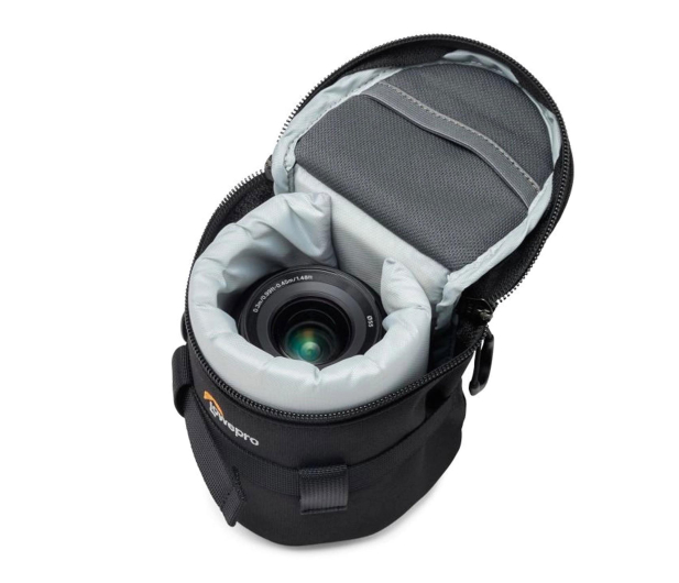 Lowepro ProTactic Lens Case LCS 9 x 13 III - 1486334 - zdjęcie 4
